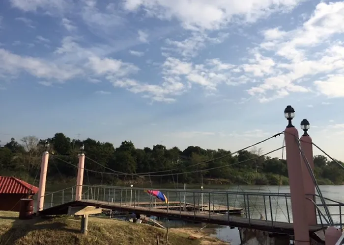 Lollop Ratchaburi