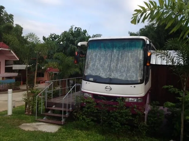 Lollop Ratchaburi